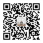AGPAY钱包消防