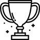 AGPAY钱包消防