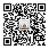 西安AGPAY钱包消防安全设备有限公司|防火卷帘|挡烟垂壁|工业快速门|硬质快速卷帘门|PVC软质快速门|快速堆积门|工业滑升门提升门|卸货平台